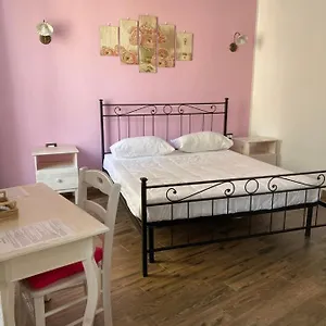 Dani's House *** Cagliari