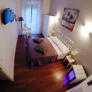 Bed and breakfast Tre R Colosseo