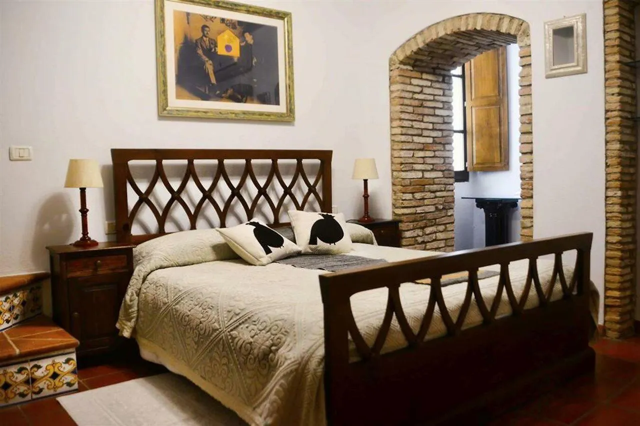 Relais Del Porto Hotel Cagliari